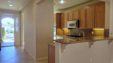 PRICE REDUCED! Charming Shadow Hills Sun City Home with Pool on Shadow Hills Golf Club in California - for sale on GolfHomes.com, golf home, golf lot