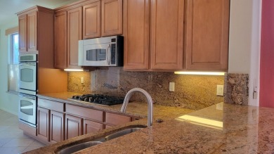 PRICE REDUCED! Charming Shadow Hills Sun City Home with Pool on Shadow Hills Golf Club in California - for sale on GolfHomes.com, golf home, golf lot