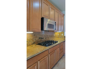 PRICE REDUCED! Charming Shadow Hills Sun City Home with Pool on Shadow Hills Golf Club in California - for sale on GolfHomes.com, golf home, golf lot