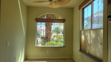 PRICE REDUCED! Charming Shadow Hills Sun City Home with Pool on Shadow Hills Golf Club in California - for sale on GolfHomes.com, golf home, golf lot