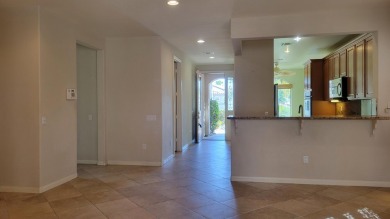 PRICE REDUCED! Charming Shadow Hills Sun City Home with Pool on Shadow Hills Golf Club in California - for sale on GolfHomes.com, golf home, golf lot