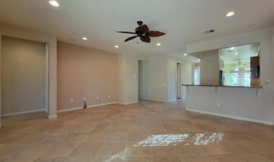 PRICE REDUCED! Charming Shadow Hills Sun City Home with Pool on Shadow Hills Golf Club in California - for sale on GolfHomes.com, golf home, golf lot