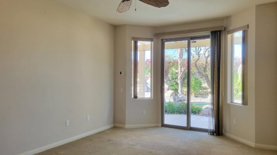 PRICE REDUCED! Charming Shadow Hills Sun City Home with Pool on Shadow Hills Golf Club in California - for sale on GolfHomes.com, golf home, golf lot