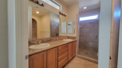 PRICE REDUCED! Charming Shadow Hills Sun City Home with Pool on Shadow Hills Golf Club in California - for sale on GolfHomes.com, golf home, golf lot