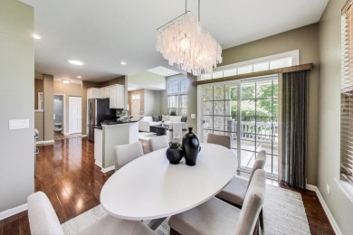 Wake up to resort-style living every day in a home that blends a on White Eagle Golf Club in Illinois - for sale on GolfHomes.com, golf home, golf lot