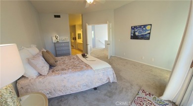 $35,000 Price Reduction - VIEW, VIEW, VIEW - Perched atop on Coto De Caza Golf Club in California - for sale on GolfHomes.com, golf home, golf lot