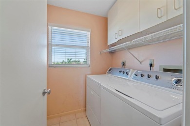 Amazing opportunity to own a top floor condo with breathtaking on Isla Del Sol Yacht and Country Club in Florida - for sale on GolfHomes.com, golf home, golf lot