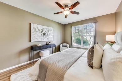 Wake up to resort-style living every day in a home that blends a on White Eagle Golf Club in Illinois - for sale on GolfHomes.com, golf home, golf lot