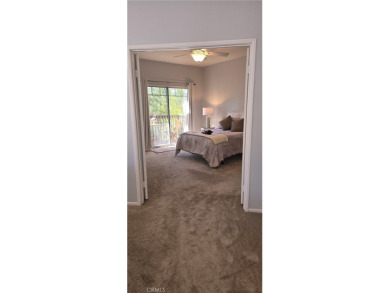 $35,000 Price Reduction - VIEW, VIEW, VIEW - Perched atop on Coto De Caza Golf Club in California - for sale on GolfHomes.com, golf home, golf lot