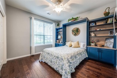 Almost perfect in every way! Just the perfect location for the on Oakmont Country Club in Texas - for sale on GolfHomes.com, golf home, golf lot