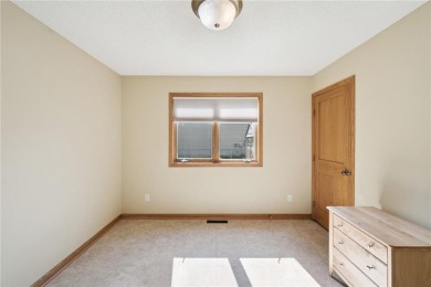 Don't miss this fantastic opportunity to own a well-built home on Pinewood Golf Course in Minnesota - for sale on GolfHomes.com, golf home, golf lot