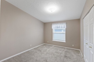 Updated and Modern 3 Bedroom / 2 Bathroom Home in Sunny Creek on Eagle Ridge Golf Course in Washington - for sale on GolfHomes.com, golf home, golf lot