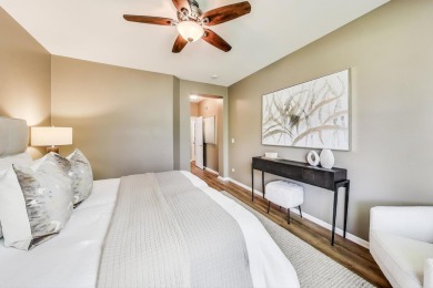 Wake up to resort-style living every day in a home that blends a on White Eagle Golf Club in Illinois - for sale on GolfHomes.com, golf home, golf lot
