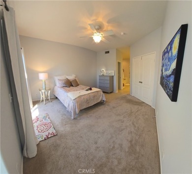 $35,000 Price Reduction - VIEW, VIEW, VIEW - Perched atop on Coto De Caza Golf Club in California - for sale on GolfHomes.com, golf home, golf lot