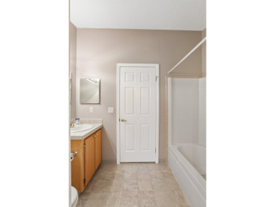 Updated and Modern 3 Bedroom / 2 Bathroom Home in Sunny Creek on Eagle Ridge Golf Course in Washington - for sale on GolfHomes.com, golf home, golf lot