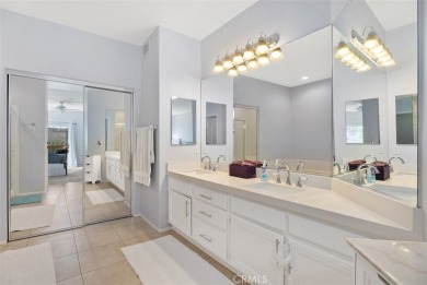 $35,000 Price Reduction - VIEW, VIEW, VIEW - Perched atop on Coto De Caza Golf Club in California - for sale on GolfHomes.com, golf home, golf lot
