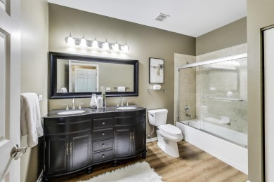 Wake up to resort-style living every day in a home that blends a on White Eagle Golf Club in Illinois - for sale on GolfHomes.com, golf home, golf lot