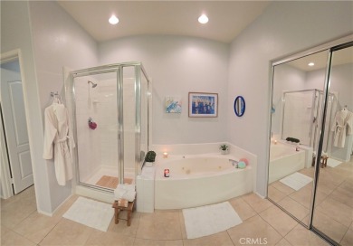 $35,000 Price Reduction - VIEW, VIEW, VIEW - Perched atop on Coto De Caza Golf Club in California - for sale on GolfHomes.com, golf home, golf lot
