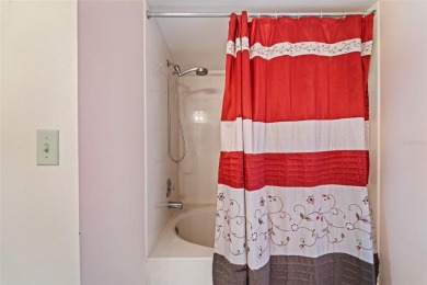 Amazing opportunity to own a top floor condo with breathtaking on Isla Del Sol Yacht and Country Club in Florida - for sale on GolfHomes.com, golf home, golf lot