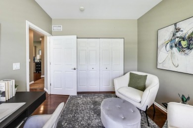 Wake up to resort-style living every day in a home that blends a on White Eagle Golf Club in Illinois - for sale on GolfHomes.com, golf home, golf lot