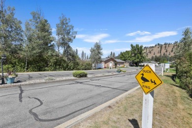 Updated and Modern 3 Bedroom / 2 Bathroom Home in Sunny Creek on Eagle Ridge Golf Course in Washington - for sale on GolfHomes.com, golf home, golf lot