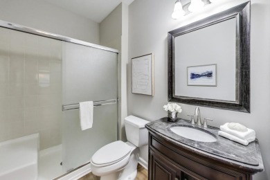 Wake up to resort-style living every day in a home that blends a on White Eagle Golf Club in Illinois - for sale on GolfHomes.com, golf home, golf lot