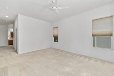 Fantastic OPPORTUNITY to own a RARE Barcelona Plan ( 2382 sq ft) on Menifee Lakes Country Club - Lakes in California - for sale on GolfHomes.com, golf home, golf lot