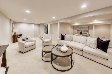 Wake up to resort-style living every day in a home that blends a on White Eagle Golf Club in Illinois - for sale on GolfHomes.com, golf home, golf lot