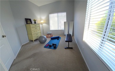 $35,000 Price Reduction - VIEW, VIEW, VIEW - Perched atop on Coto De Caza Golf Club in California - for sale on GolfHomes.com, golf home, golf lot
