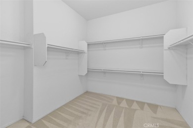 Fantastic OPPORTUNITY to own a RARE Barcelona Plan ( 2382 sq ft) on Menifee Lakes Country Club - Lakes in California - for sale on GolfHomes.com, golf home, golf lot