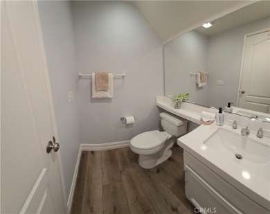 $35,000 Price Reduction - VIEW, VIEW, VIEW - Perched atop on Coto De Caza Golf Club in California - for sale on GolfHomes.com, golf home, golf lot