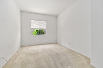 Fantastic OPPORTUNITY to own a RARE Barcelona Plan ( 2382 sq ft) on Menifee Lakes Country Club - Lakes in California - for sale on GolfHomes.com, golf home, golf lot