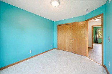 Don't miss this fantastic opportunity to own a well-built home on Pinewood Golf Course in Minnesota - for sale on GolfHomes.com, golf home, golf lot