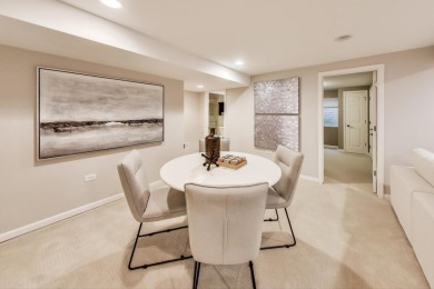 Wake up to resort-style living every day in a home that blends a on White Eagle Golf Club in Illinois - for sale on GolfHomes.com, golf home, golf lot