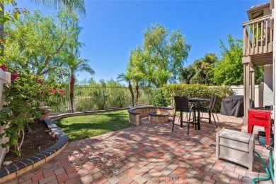 $35,000 Price Reduction - VIEW, VIEW, VIEW - Perched atop on Coto De Caza Golf Club in California - for sale on GolfHomes.com, golf home, golf lot