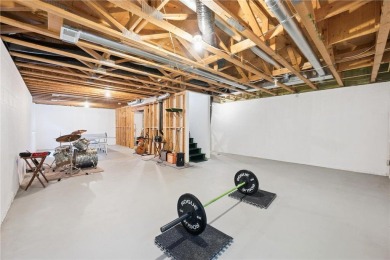 Don't miss this fantastic opportunity to own a well-built home on Pinewood Golf Course in Minnesota - for sale on GolfHomes.com, golf home, golf lot