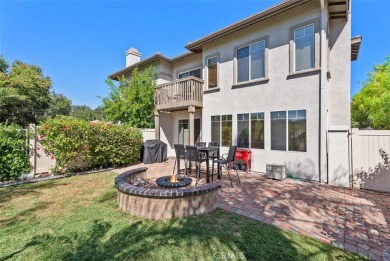 $35,000 Price Reduction - VIEW, VIEW, VIEW - Perched atop on Coto De Caza Golf Club in California - for sale on GolfHomes.com, golf home, golf lot