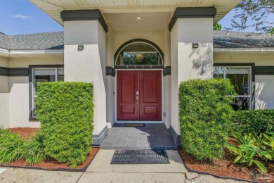 !!This SATURDAY OPEN HOUSE 10-1pm, November 23rd!!  Welcome to on Tiger Point Golf and Country Club in Florida - for sale on GolfHomes.com, golf home, golf lot