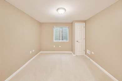 Wake up to resort-style living every day in a home that blends a on White Eagle Golf Club in Illinois - for sale on GolfHomes.com, golf home, golf lot