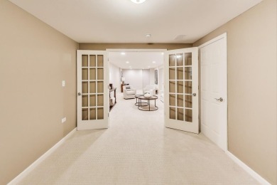 Wake up to resort-style living every day in a home that blends a on White Eagle Golf Club in Illinois - for sale on GolfHomes.com, golf home, golf lot