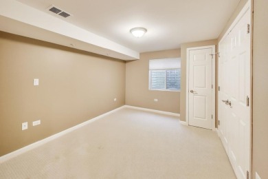 Wake up to resort-style living every day in a home that blends a on White Eagle Golf Club in Illinois - for sale on GolfHomes.com, golf home, golf lot