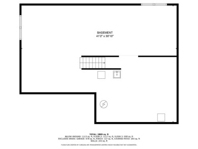 Don't miss this fantastic opportunity to own a well-built home on Pinewood Golf Course in Minnesota - for sale on GolfHomes.com, golf home, golf lot