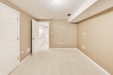 Wake up to resort-style living every day in a home that blends a on White Eagle Golf Club in Illinois - for sale on GolfHomes.com, golf home, golf lot