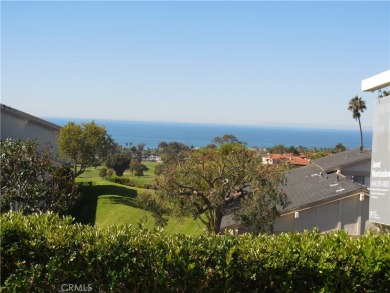 'Presidential Heights' most popular floor plan is waiting for on San Clemente Municipal Golf Course in California - for sale on GolfHomes.com, golf home, golf lot