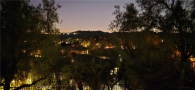 $35,000 Price Reduction - VIEW, VIEW, VIEW - Perched atop on Coto De Caza Golf Club in California - for sale on GolfHomes.com, golf home, golf lot
