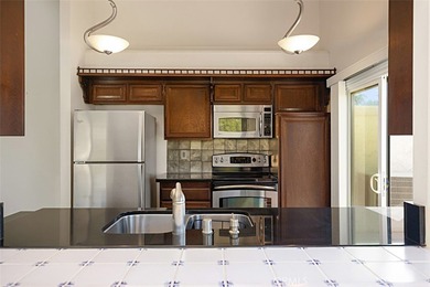 'Presidential Heights' most popular floor plan is waiting for on San Clemente Municipal Golf Course in California - for sale on GolfHomes.com, golf home, golf lot