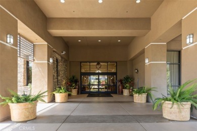 Fantastic OPPORTUNITY to own a RARE Barcelona Plan ( 2382 sq ft) on Menifee Lakes Country Club - Lakes in California - for sale on GolfHomes.com, golf home, golf lot