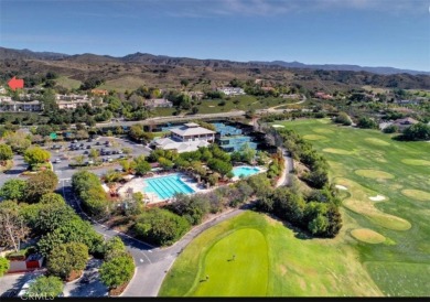$35,000 Price Reduction - VIEW, VIEW, VIEW - Perched atop on Coto De Caza Golf Club in California - for sale on GolfHomes.com, golf home, golf lot