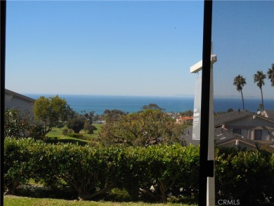 'Presidential Heights' most popular floor plan is waiting for on San Clemente Municipal Golf Course in California - for sale on GolfHomes.com, golf home, golf lot