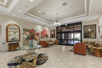 Fantastic OPPORTUNITY to own a RARE Barcelona Plan ( 2382 sq ft) on Menifee Lakes Country Club - Lakes in California - for sale on GolfHomes.com, golf home, golf lot